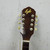Used Lyle LM200 Vintage Mandolin 40042-S000275256 View 2