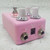 Used Fender HELLO KITTY FUZZ Fuzz Pedal 40042-S000275259 View 5