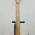 Used Squier Hello Kitty Squier Offset Double Cutaway Electric Guitar Pink 6-String 40042-S000275258 View 13