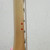 Used Squier Hello Kitty Squier Offset Double Cutaway Electric Guitar Pink 6-String 40042-S000275258 View 4