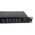 Used Alesis Quadraverb Digital Effects Processor 40090-S000085007 View 4