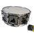 Used Mapex Armory Tomahawk 5.5" x 14" Snare Drum 40090-S000085008 View 5