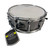 Used Mapex Armory Tomahawk 5.5" x 14" Snare Drum 40090-S000085008 View 1