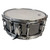 Used Mapex Armory Tomahawk 5.5" x 14" Snare Drum 40090-S000085008 View 3