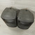 Used Mackie C300 Powered Full Range Speaker Cabinet Pair - Local Pickup Only 40015-S000341224 View 3