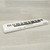 Used Casio Ct-s200we 61-key Keyboard 40015-S000341223 View 7