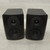Used Sterling MX5 Powered Studio Monitor Pair 40015-S000341225 View 1