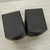 Used Sterling MX5 Powered Studio Monitor Pair 40015-S000341225 View 3