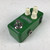 Used TC Electronic CORONA MINI Chorus Pedal 41110-S000073533 View 3
