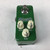 Used TC Electronic CORONA MINI Chorus Pedal 41110-S000073533 View 4