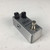 Used MXR BOOSTER MINI Boost Pedal 41110-S000073532 View 2