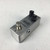 Used MXR BOOSTER MINI Boost Pedal 41110-S000073532 View 3