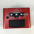 Used Boss VE-2 VOCAL HARMONIST Pro Sound Effects Unit 41110-S000073530 View 1