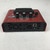 Used Boss VE-2 VOCAL HARMONIST Pro Sound Effects Unit 41110-S000073530 View 2