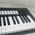 Used Novation LAUNCHKEY 49 49-Key Keyboard 49-Key 40042-S000275261 View 4