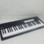 Used Novation LAUNCHKEY 49 49-Key Keyboard 49-Key 40042-S000275261 View 1