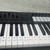 Used Novation LAUNCHKEY 49 49-Key Keyboard 49-Key 40042-S000275261 View 3