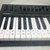 Used Novation LAUNCHKEY 49 49-Key Keyboard 49-Key 40042-S000275261 View 2