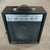 Used GIBSON GA-5 WTR Solid State Guitar Amplifier 41106-S000102748 View 1