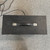 Used GIBSON GA-5 WTR Solid State Guitar Amplifier 41106-S000102748 View 10
