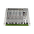 Used Behringer EURORACK UB2222FX 22-INPUT LINE MIXER Rackmount Mixer 41126-S000093232 View 1