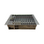 Used Behringer EURORACK UB2222FX 22-INPUT LINE MIXER Rackmount Mixer 41126-S000093232 View 2