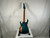 Used Legator NINJA 7 STRING Double Cut Electric Guitar Blue 7-String 40012-S000316551 View 9