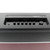 Used Line 6 AMPLIFI 150 1 x 10 Solid State Amplifier 1 x 10 View 2