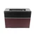 Used Line 6 AMPLIFI 150 1 x 10 Solid State Amplifier 1 x 10 View 1