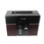 Used Line 6 AMPLIFI 150 1 x 10 Solid State Amplifier 1 x 10 View 3