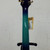 Used Takamine TSP178AC SBB Acoustic Guitar Blue 40042-S000275262 View 13