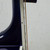 Used Takamine TSP178AC SBB Acoustic Guitar Blue 40042-S000275262 View 4