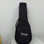 Used Takamine TSP178AC SBB Acoustic Guitar Blue 40042-S000275262 View 17