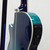 Used Takamine TSP178AC SBB Acoustic Guitar Blue 40042-S000275262 View 8