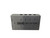 Used MXR DC BRICK Guitar Effects Pedal 40009-S000316564 View 8