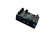 Used Walrus Audio JULIANNA Chorus Pedal 40009-S000316563 View 4