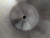 Used Paiste 14 FORMULA 602 HATS Vintage Hi Hat Cymbals 14" 41138-S000100853 View 7