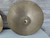 Used Zildjian 14 AVEDIS HI HATS Cymbals 41138-S000100854 View 3