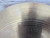 Used Zildjian 14 AVEDIS HI HATS Cymbals 41138-S000100854 View 4