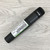 Used Shure SM57 Dynamic Instrument Mic 41124-S000213330 View 1