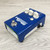 Used TC Helicon HARMONY SINGER 2 VOCAL FX Multi Effects 41124-S000213329 View 2
