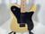 Used Squier TELE CUSTOM VINTAGE MOD P90S T Type Electric Guitar Yellow 6-String 40107-S000152914 View 6