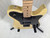 Used Squier TELE CUSTOM VINTAGE MOD P90S T Type Electric Guitar Yellow 6-String 40107-S000152914 View 3
