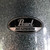 Used Pearl ROADSHOW 22/16/14/12/14 Drum Shell Kit Silver Finish View 3