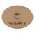 Used Sabian B8X THIN CRASH 16 Crash Cymbal 16" View 2