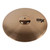 Used Sabian B8X RIDE 20 Ride Cymbal 20" View 1