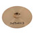 Used Sabian B8X RIDE 20 Ride Cymbal 20" View 2