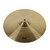 Used Pearl CRASH 16 Crash Cymbal 16" View 1
