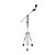 Used Gibraltar BOOM CYMBAL STAND Boom Stand View 2
