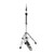 Used Pearl HI HAT STAND Hi Hat Stand View 2